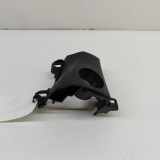 Armaturenbrett Verkleidung HONDA CIVIC X Hatchback (FC_, FK) 2.0 Type-R (FK8) 77231-TBA-A1