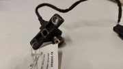 Wellenpositionssensor
 VOLVO V70 II (SW) 2.4 D5 1275789