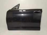 Vordere linke Tür BMW 5 Gran Turismo (F07) 520 d 7197909 7197919