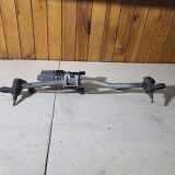 Wischergestänge vorne Mazda 3 (BK) 0390241731