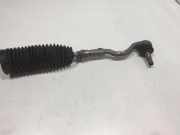 Steering Tie Rod End BMW X5 (E70) xDrive 35 d DJ270