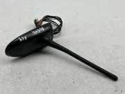 Antenne TOYOTA AVENSIS Estate (_T27_) 2.2 D-4D (ADT271_) V309075C