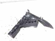 Stoßstangenhalter hinten rechts AUDI A4 (8D2, B5) 1.8 T 8D9807484AA