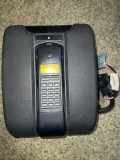 Armlehne BMW 5 Touring (E39) 525 tds 8213862