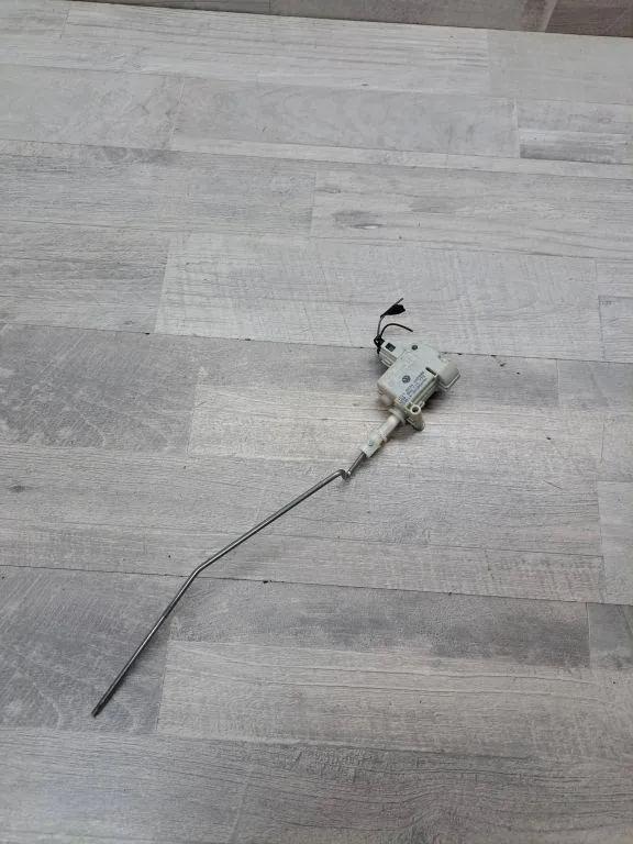 Tankverschluss VW PASSAT Variant B7 (365) 1.8 TSI 1M0959781