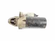 Anlasser Porsche Cayenne 2 (92A) 94860421400