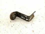 Motorhalter links TOYOTA VERSO (_R2_) 2.0 D-4D (AUR20_)