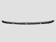 Abdeckkappe Scheinwerferwaschanlage links VOLVO V60 I Cross Country (157) D4 31352536
