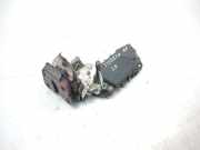 Motor Fensterheber rechts hinten Subaru Impreza I Station Wagon (GF)