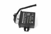 Scheinwerfer-Steuergerät AUDI TT Roadster (8J9) 2.0 TFSI 8X0907357B 8X0907357C