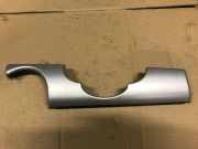Armaturenbrett Verkleidung MINI CLUBMAN (R55) Cooper S