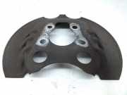 Spritzblech für Bremsscheibe Citroen C4 I Picasso (U) 54102707