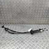 Schaltzüge OPEL MOKKA / MOKKA X 1.7 CDTI 55597758