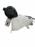 Behälter Scheibenwaschanlage Toyota Land Cruiser (J12) 010081