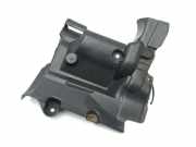 Anderes Undercover Panel BMW 5 Gran Turismo (F07) 530 d xDrive 51757228687
