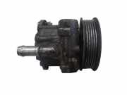 Servolenkungspumpe CITROËN C5 III (RD_) 2.7 HDi 4R8Q3A733AB