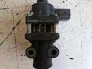 AGR-Ventil SUBARU FORESTER (SG_) 2.0 AWD