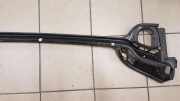 Abdeckkappe Scheinwerferwaschanlage links PEUGEOT 407 Coupe (6C_) 2.0 HDi 96516813XT