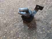 ZUSATZWASSERPUMPE BMW 5 Gran Turismo (F07) 550 i xDrive 9239313