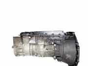 Schaltgetriebe Land Rover Range Rover Sport (L320) AH427000CH