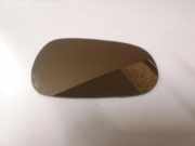 Türspiegelglas vorne links RENAULT MEGANE IV (B9A/M_) 1.6 dCi 165 W10023R