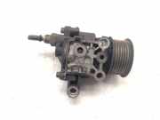 Vakuumpumpe Ford Transit Pritsche (F**6) 9140040050