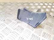 Unterfahrschutz Toyota Yaris (P1)