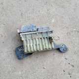 Relais für Klimaanlage Opel Zafira A (T98) 12416841