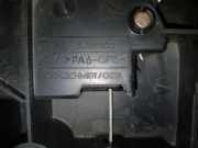 Andere Teile des Innenraums BMW 3 (E46) 320 i 522082090359
