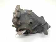 Hinterachsgetriebe BMW X5 (F15, F85)