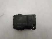 Regelventile für Innenraumheizung CITROËN C5 III (RD_) 2.0 HDi P2861001U