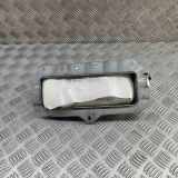 Airbag Knie Mini Mini Clubman (R55) 9233844