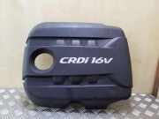 Motorabdeckung HYUNDAI i40 (VF) 1.7 CRDi 292402A900