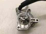 Vakuumpumpe MAZDA CX-5 (KF) 2.0 PE2718G00A