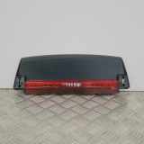 Zusatzbremsleuchte AUDI A4 (8W2, B9) 2.0 TFSI 8W5945097