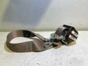 Sicherheitsgurt hinten rechts JEEP GRAND CHEROKEE IV (WK, WK2) 3.6 V6 4x4 P5ME41HL1AA