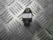 Airbag Kontakteinheit Hyundai Getz (TB) 959202F100