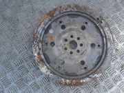 Schwungrad MITSUBISHI PAJERO III (V7_W, V6_W) 3.2 Di-D (V68W)