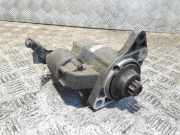 Anlasser VW Golf VI (5K) 1785TC