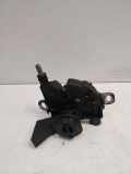 Motorhaubenschloss FORD FOCUS C-MAX 2.0 TDCi 3M5116700