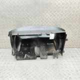 Schlauch für Luftversorgung Ferrari California () 239973