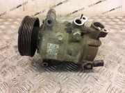 Klimakompressor VW CADDY IV Furgon (SAA, SAH) 2.0 TDI 00682801689