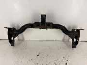 Schleppstange Set DODGE RAM Van 2.5 CRD 68240557AA