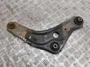 Querlenkerabstützung Nissan Qashqai II (J11)