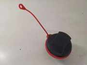 Kraftstofftankdeckel OPEL ASTRA J 1.7 CDTI