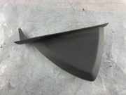 Armaturenbrett Seitenverkleidung FORD FOCUS III Turnier 1.6 TDCi ECOnetic BM51A044C61