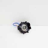 Schleifring KIA NIRO EV 93490-G5210 K50142-1000