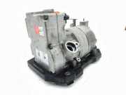 Kondensatpumpe Klimaanalge VW ID.3 (E11) Pro S 1EA820807B