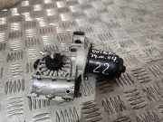 Scheibenwischermotor vorne SUBARU OUTBACK (BR) 2.0 D AWD (BRD) WM02C002