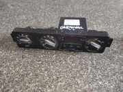 Andere Steuergeräte KIA CARNIVAL II (GQ) 2.9 CRDi 0K55A61190